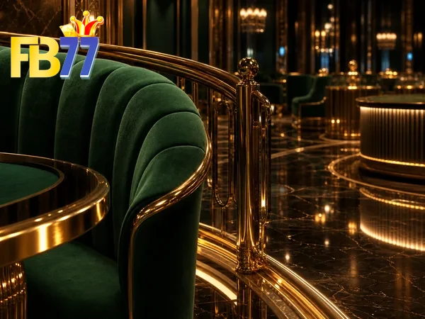 FB77 এক্সক্লুসিভ গেম – চিত্র ১