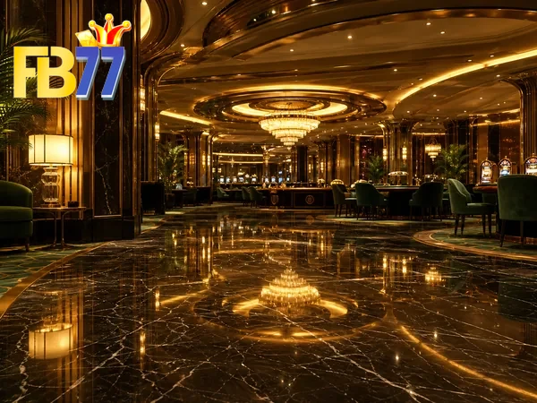 FB77 এক্সক্লুসিভ গেম – চিত্র ২
