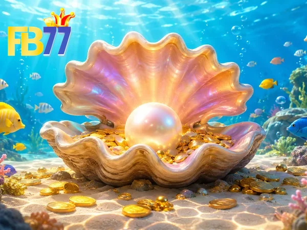 FB77 ফিশিং গেমের চিত্র ১