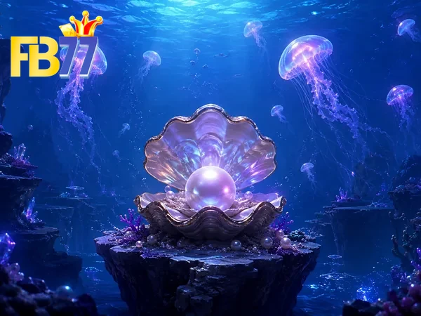 FB77 ফিশিং গেমের চিত্র ৩