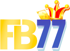 FB77 বাংলাদেশ